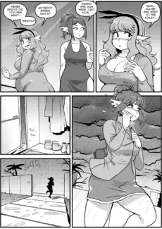 One Serving Choice (147)