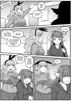 One Serving Choice (148)