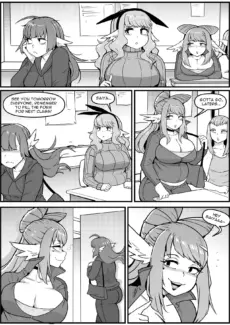 One Serving Choice (149)