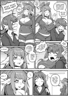 One Serving Choice (150)