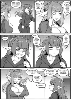 One Serving Choice (151)