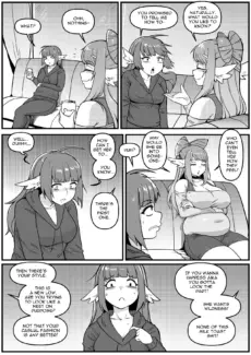 One Serving Choice (153)