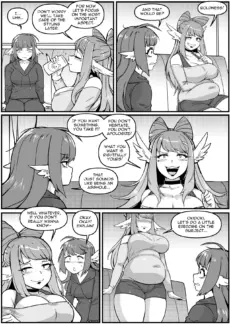One Serving Choice (154)