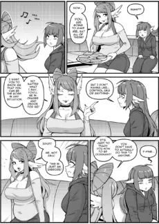 One Serving Choice (155)