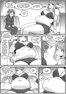One Serving Choice (162)