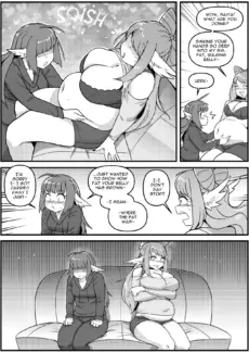 One Serving Choice (165)