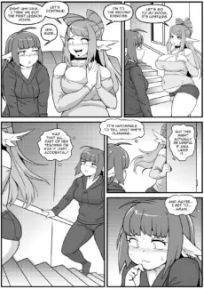 One Serving Choice (166)