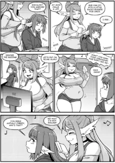 One Serving Choice (168)