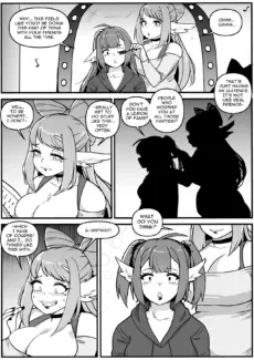 One Serving Choice (169)