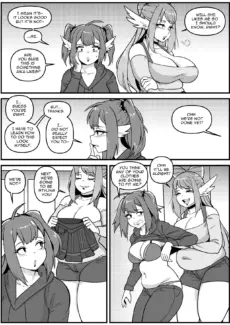 One Serving Choice (170)