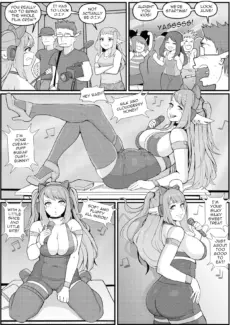 One Serving Choice (180)