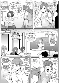 One Serving Choice003