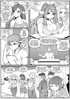 One Serving Choice004