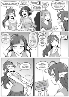 One Serving Choice005