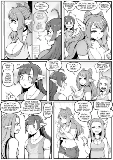 One Serving Choice006