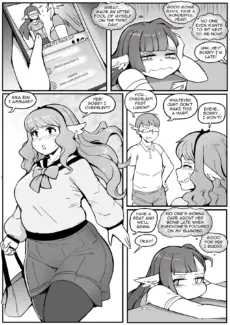 One Serving Choice008