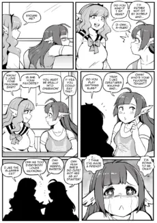 One Serving Choice009