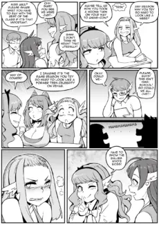 One Serving Choice010