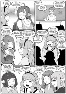 One Serving Choice011