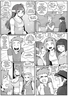 One Serving Choice012