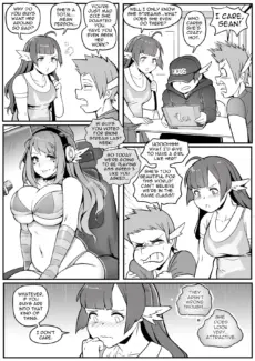 One Serving Choice013