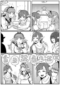 One Serving Choice014
