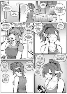 One Serving Choice015