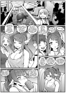 One Serving Choice016