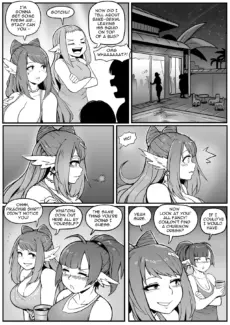 One Serving Choice017