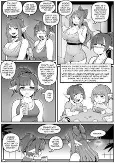 One Serving Choice018