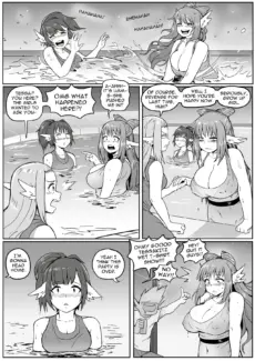 One Serving Choice021