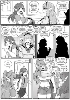 One Serving Choice022