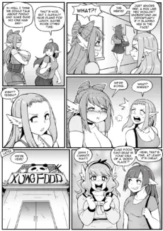 One Serving Choice023