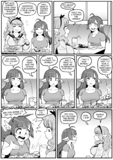 One Serving Choice024