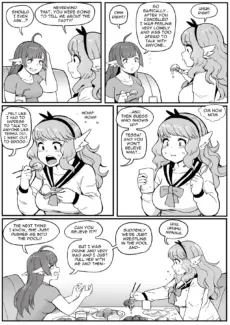One Serving Choice025