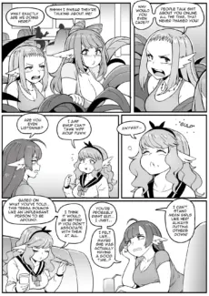 One Serving Choice026