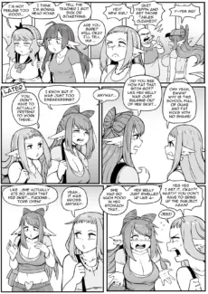 One Serving Choice029