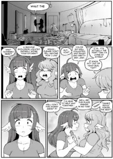 One Serving Choice033