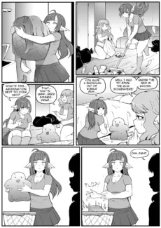 One Serving Choice034
