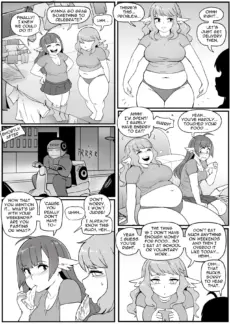One Serving Choice035