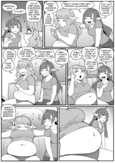 One Serving Choice037