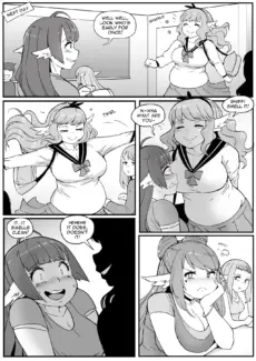 One Serving Choice040