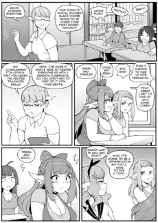 One Serving Choice041