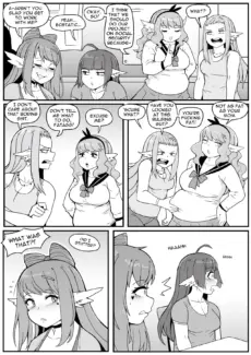 One Serving Choice042