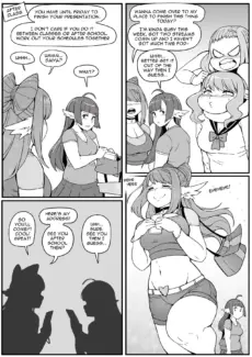 One Serving Choice043