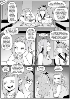 One Serving Choice048
