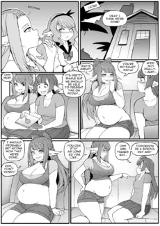 One Serving Choice049