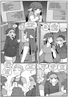 One Serving Choice053