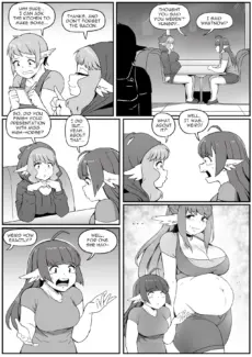 One Serving Choice054