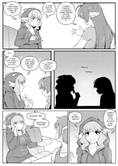 One Serving Choice056